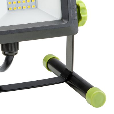 POWERSMITH_ PWLS020H - 2000 LM LED WORK LIGHT