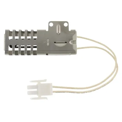 ERPR DG94-00520A - OVN IGNTR FOR SMSNG