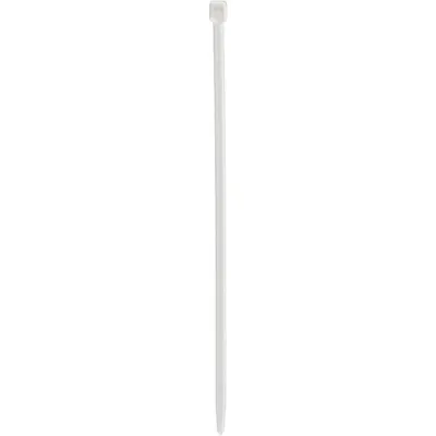 EAGLE ASPEN 501028 - 7.5 TEMP RTD CBL TIE
