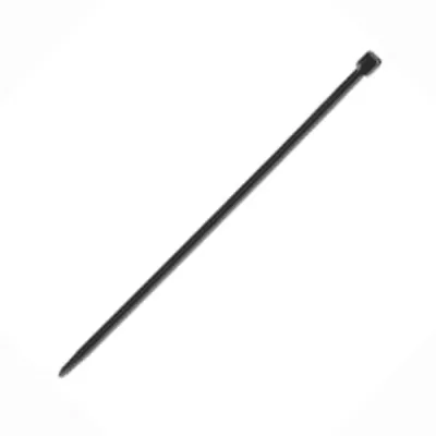 EAGLE ASPEN 500233 - TEMP RATED CAB TIE 11