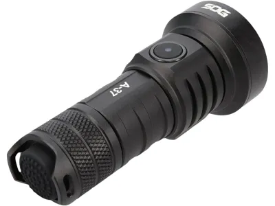 SOG SOG-59-65-01-57 - A37 - Flashlight - 1320L