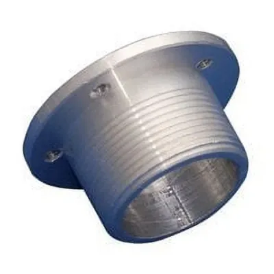 Maretron TA-5H-1.25BSP - Maretron 1.25 BSP Displacement Hull Tank Adapter