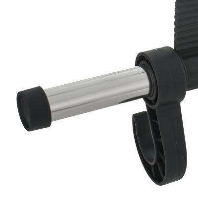 MAXSA 25534 - MAXSA 25534 Headrest Multi-Hanger