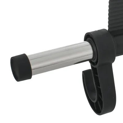 MAXSA 25534 - MAXSA 25534 Headrest Multi-Hanger