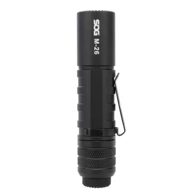 SOG SOG-59-65-05-57 - M26 - Flashlight - 1300L