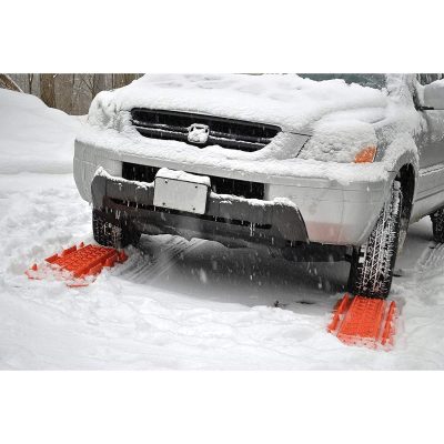 MAXSA 20333 - ESCAPER BUDDY 2PK