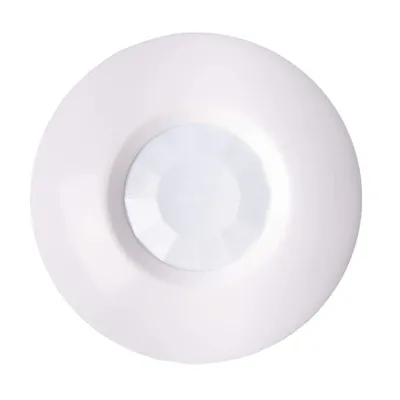 Siren Marine SM-ACC-INFR - Siren Marine Wired Infrared Motion Sensor