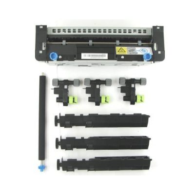 Lexmark 40X8530 - MS71X RETURN PROGRAM FUSER MAINTENANCE KIT (110-120V)