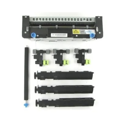 Lexmark 40X8530 - MS71X RETURN PROGRAM FUSER MAINTENANCE KIT (110-120V)