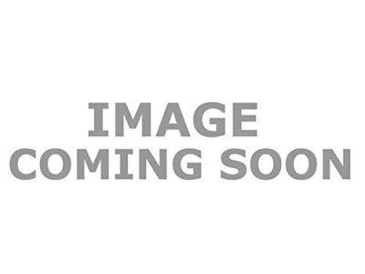 Hanwha XRN-820S-2TB - 8K NVR (INTEL BASED), 2TB RAW, 8 CHANNELS WITH 8 POEPOE+ POR