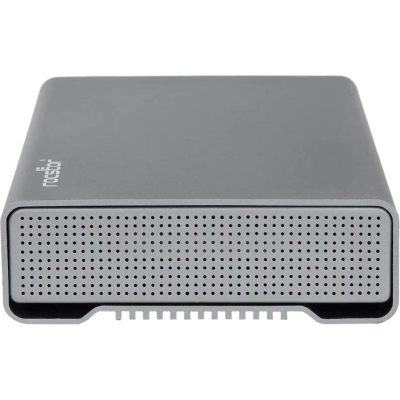 ROCSTOR G35113-A1 - ROCPRO D90-10TB HDD 7200 RPM-USB 3.1