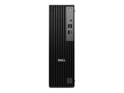 DELL 98J6R - Pro QCS1250 U7 16G 512G W11P