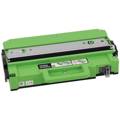 Brother WT800CL - Brother Waste Toner Box