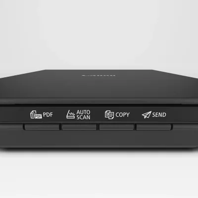 CANON INKJET CNM2995C002 - CANON CANOSCAN LIDE300