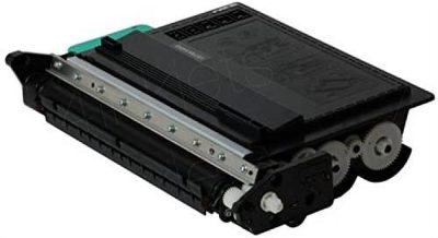 MURATEC MURTS2550 - MURATEC MFX2550