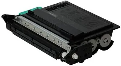 MURATEC MURTS2550 - MURATEC MFX2550