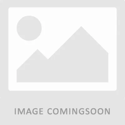 VERBATIM VER97934 - VERBATIM CD-R SILK HUB