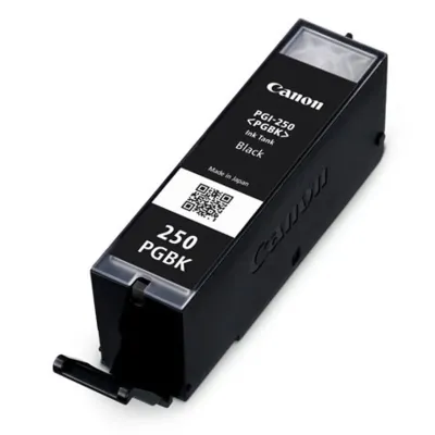 CANON CNM6497B001 - CANON PIXMA MG5420