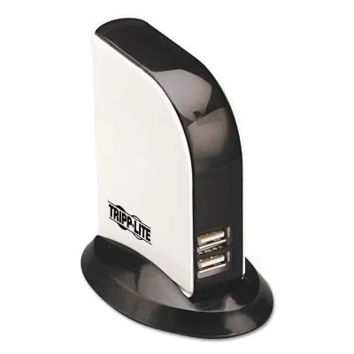 Eaton Tripplite TRPUSA-19HS - TRIPPLITE USB-A TO RS232