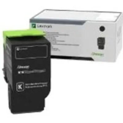 Lexmark LEX78C0X10 - LEXMARK CS421DN