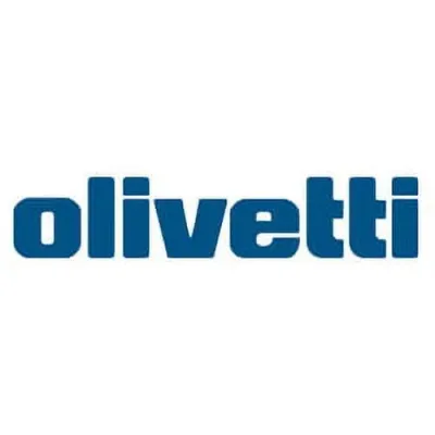 OLIVETTI OLI7331525 - OLIVETTI 7331525 MS25