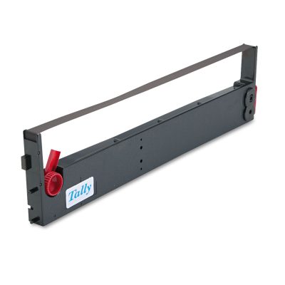 Tally Genicom MMT060097 - TALLY T2045MT230