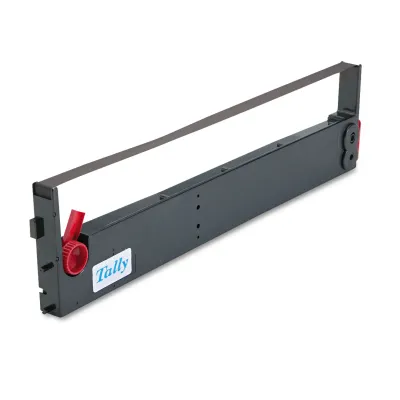 Tally Genicom MMT060097 - TALLY T2045MT230