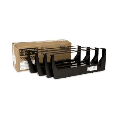 PRINTRONIX PRT255049-402 - PRINTRONIX P8005 CTG