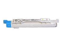 Tally Genicom MMT043766 - TALLY INTELLIPRINT 8026
