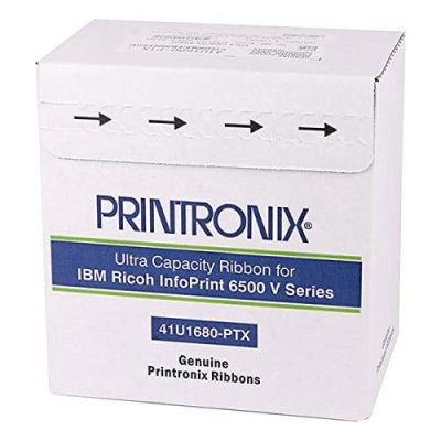 PRINTRONIX PRT41U1680-PTX - PRINTRONIX 6500-1ST GEN