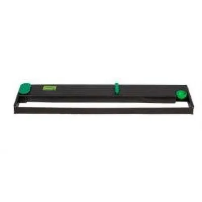 Tally Genicom MMT062471 - TALLY T2265+