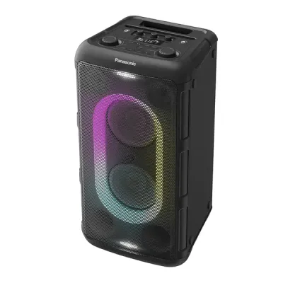 PANASONIC SC-BMAX10 - 150W BMAX PORT BT SPEAKER