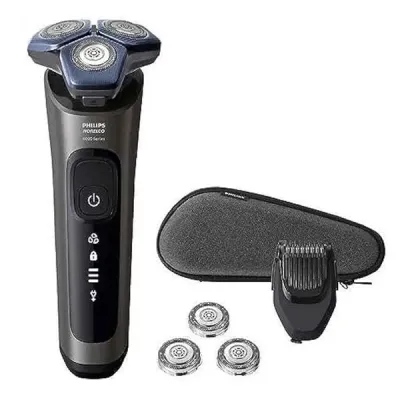 PHILIPS NORELCO S6800/90 - SERIES 6000 SHV WSENSEIQ