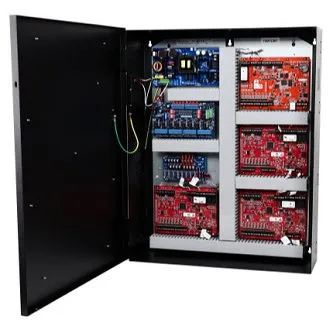 Altronix T2M7LXK1D - Altronix T2MK7L8D Power Supply Kit - Versatile Solution