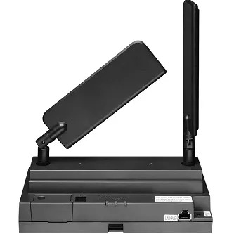 Aiphone IXGW-TGW - Aiphone IXG Gateway Adapter with SIM Card Included