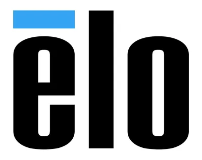 ELO E193547 - ELO, KIT, 100MM VESA ADAPTER, E-SERIES 3