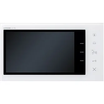 Aiphone JV-1FD - JV-1FD Expansion Station