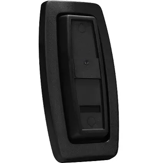 Aiphone AC-PROX-1G - AC Series MullionGang Box Prox Reader