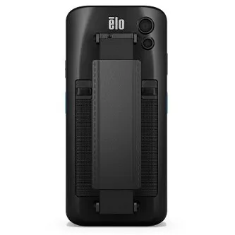 ELO E118460 - ELO-KIT-M51-HANDSTRAP