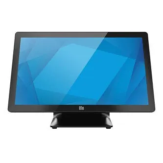 ELO E457084 - ESY22I5-2UWA-1-MT-6G-2S-N0-00-BK