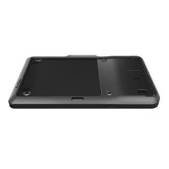 ELO E119632 - ELO-KIT-M100-RUGGED-CASE