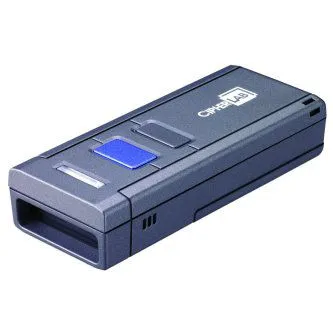 CipherLab A1663CBSNUN01 - CipherLab 1663 Handheld Barcode Scanner