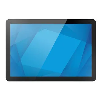 ELO E354792 - ELO 10 Outdoor Open Frame Touchscreen Display