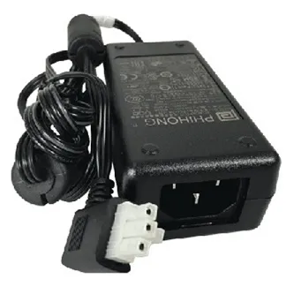 Datalogic 90ACC0194 - Datalogic 12V 18W Power Adapter - PSAA18U-120(D6)-R