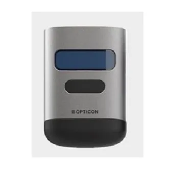 Opticon OPN6000-00 - 2D IMAGER BARCODE SCANNER WITH BLUETOOTH