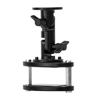 ProClip USA 216203 - Honeywell Thor VM1 VM3 Forklift Mount by ProClip USA