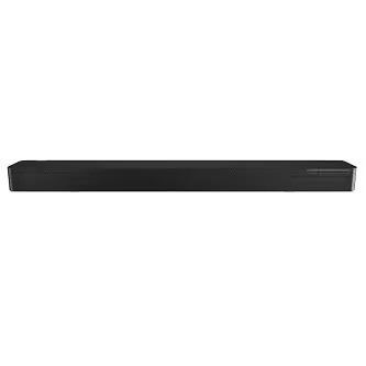 Audiocodes RX40 - RX40 USB AUDIO PERIPHERAL WITH 2 SATELLITE MICROPHONES