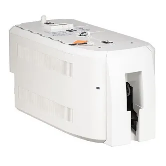 Entrust 531048-001 - Card Lamination Module, SLM, Single Lam