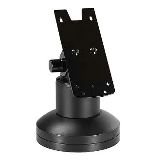HAT DESIGN WORKS PTS-04-6200M-104 - Equinox 6200m Payment Device Stand
