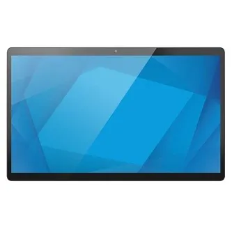 ELO E424795 - ELO,15.6-INCH I-SERIES SLATE WITH INTEL, FULL HD 1920 X 1080